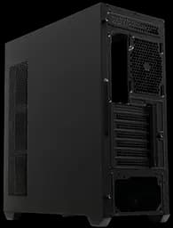 Корпус Vinga Executor Black - мініатюра 3