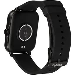 Смарт-годинник Gelius Amazwatch GT2 Lite GP-SW003 чорний - мініатюра 7