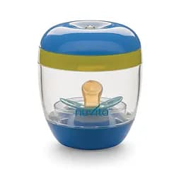 Стерилизатор ультрафиолетовый Nuvita (NV1556)