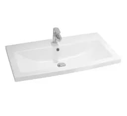 Умывальник мебельный Cersanit Como 70 см K32-015 30412