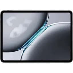 Планшет OnePlus Pad 2 (OPD2403) 12/256Gb Wi-Fi Nimbus Gray Global version - мініатюра 4