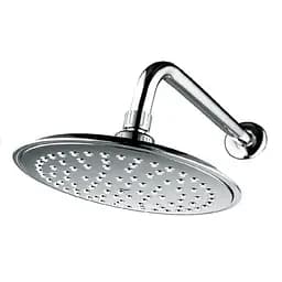 Верхний душ Storm SH-54-M20-SET ST0030, Хром