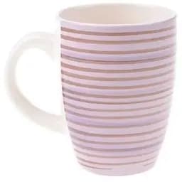 Чашка керамічна Прозерпіна NC18CUP