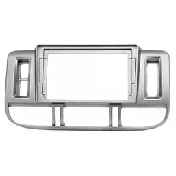 Переходная рамка Nissan X-trail Carav 22-093