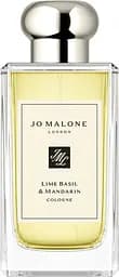 Одеколон Jo Malone Lime Basil & Mandarin 100 мл