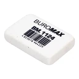 Набор резинок Buromax BM.1124, 48 шт.