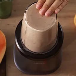 Блендер CECOTEC Nutriblender Fusion - мініатюра 6
