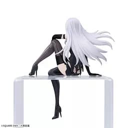 Фігурка Sega Нієр: Автомата A2 NieR:Automata YoRHa Type A No.2 15 см S NA A2 15 - мініатюра 2