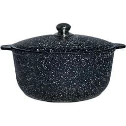 Кастрюля Talko Веста-Light 3 л (АD10031)