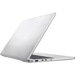 Ноутбук Dell 16 Pro 16 PC16250 FHD+/Intel U7-265U/16GB/512SSD/UMA/W11P (BTO109_PC16250_UA_WP) - мініатюра 7