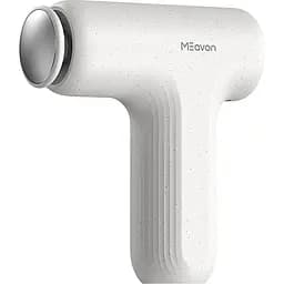 Перкуссионный массажер Meavon Mini 3S MGM241 [118839]