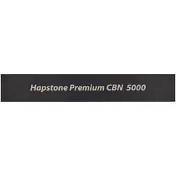 Ельборовий камінь Hapstone Premium CBN 5000 grit (3/2 mkm) - мініатюра 3