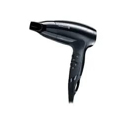 Фен REMINGTON D5000 travel