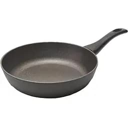 Сковорода TVS Italiana Virtu глибока 28 см (CS379282910001)