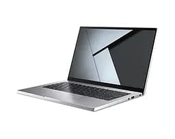 Ноутбук HP ENVY 15-ep0006ur 15.6FHD IPS AG/Intel i5-10300H/32/2x512F/NVD1650Ti-4/W10/Silver (NX.A2REU.002) - мініатюра 3