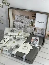 Постільна білизна Ginepro Poplin Romeo Home pbe0051831