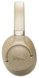 Навушники Tune 780NC Beige (JBLT780NCBEG) JBL teh0021127 - мініатюра 9