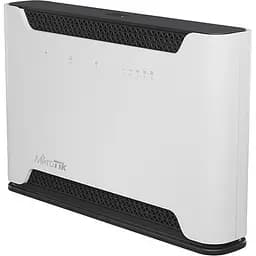Маршрутизатор [роутер] Mikrotik Chateau LTE12 [D53G-5HACD2HND-TC&EG120K-EA] [137895] - мініатюра 2