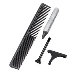 Машинка для стрижки BaByliss Men E695E - мініатюра 9
