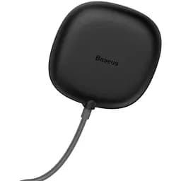 Беспроводное зарядное устройство для Baseus Suction Cup Wireless Charger