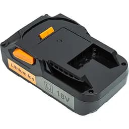 Аккумулятор PowerPlant для шуруповертов и электроинструментов AEG 18V 2Ah Li-ion (R840085)