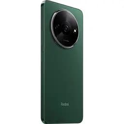 Смартфон Redmi A3 3/64Gb Global EU Forest Green [109067] - мініатюра 6