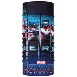 Бафф Buff Superheroes Junior Original coming soon Разноцветный