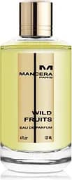 Парфюмированная вода Mancera Wild Fruits 120 мл 