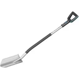 Лопата штикова Cellfast (40-002)