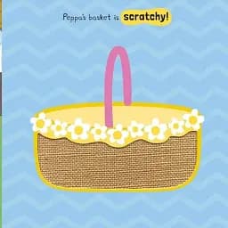Peppa Pig: Easter at the Farm - мініатюра 3