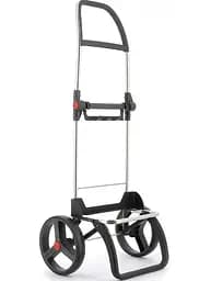 Сумка-візок Rolser I-Max MF 2LRSG More (IMX308-1008) - мініатюра 5