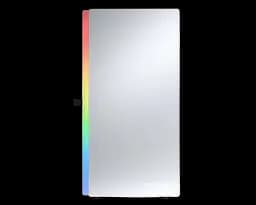 Корпус Cougar Purity RGB White (Purity RGB (White)) - мініатюра 2