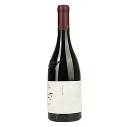 Уцінка. Вино Purcari Limited Pinot Noir de Purcari червоне сухе 0.75 л  - мініатюра 3