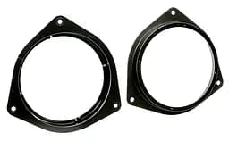 Проставки під динаміки 165 мм / 6.5" ACV 271300-01 для автомобілів Toyota, Daihatsu