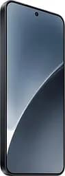 Смартфон Xiaomi 15 12/512GB Black Global Version - мініатюра 3