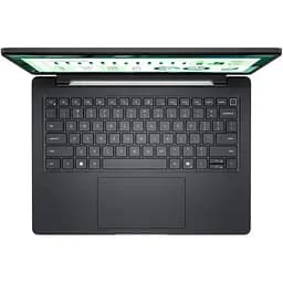 Ноутбук Dell Pro Max 14 MC14250,1920 x 1200,265H 16 C/16 T,2.3 GHz - 5.3 GHz,32 GB LPDDR5X,1 TB,RTX PRO 500 - мініатюра 4