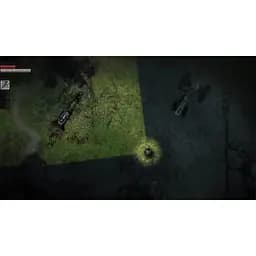Ключ активації Microsoft Mind’s Descent Bundle для Xbox One/Series S/X - мініатюра 5