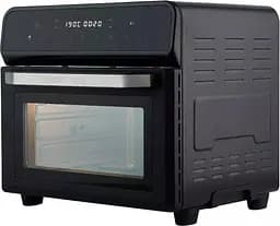 Мультипіч (аерофритюрниця) Zelmer ZAF 9230