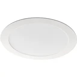 Светильник down-light Kanlux Rounda V2LED18W-WW-W (28935)