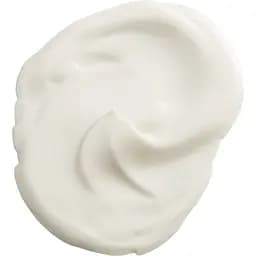 Крем для обличчя денний Christina Illustrious Day Cream SPF 50 50 мл - мініатюра 4