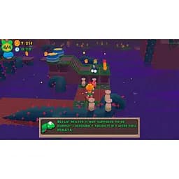 Ключ активації Microsoft Frogun для Xbox One/Series - мініатюра 2