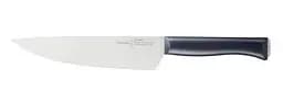 Кухонний ніж Шеф 200 мм Opinel kuh0013040