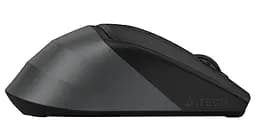Миша A4Tech Fstyler FG45CS Air2 (Stone Grey) USB (FG45CS Air2 (Stone Grey)) - мініатюра 6