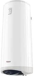Бойлер Tesy Modeco Ceramic GCV 1504724D C21 TS2RC (302482)