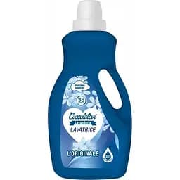 Гель для стирки Coccolatevi Original 1.8 л 36 циклов стирки