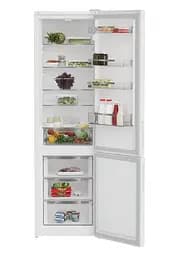 Холодильник Indesit INKS 1401 W4E - мініатюра 3