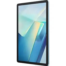 Планшет Blackview Tab 9 6/256GB Wi-Fi Frost Blue Global EU [123038] - мініатюра 4