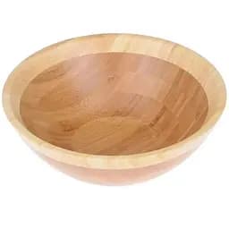 Салатница 22cm NRW27SLT