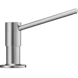 Дозатор для кухонной мойки Blanco Torre 521541