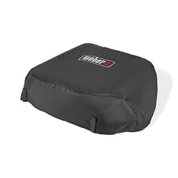 Чохол для планчі Weber Premium Griddle Cover 43 см (3400112) - мініатюра 2
